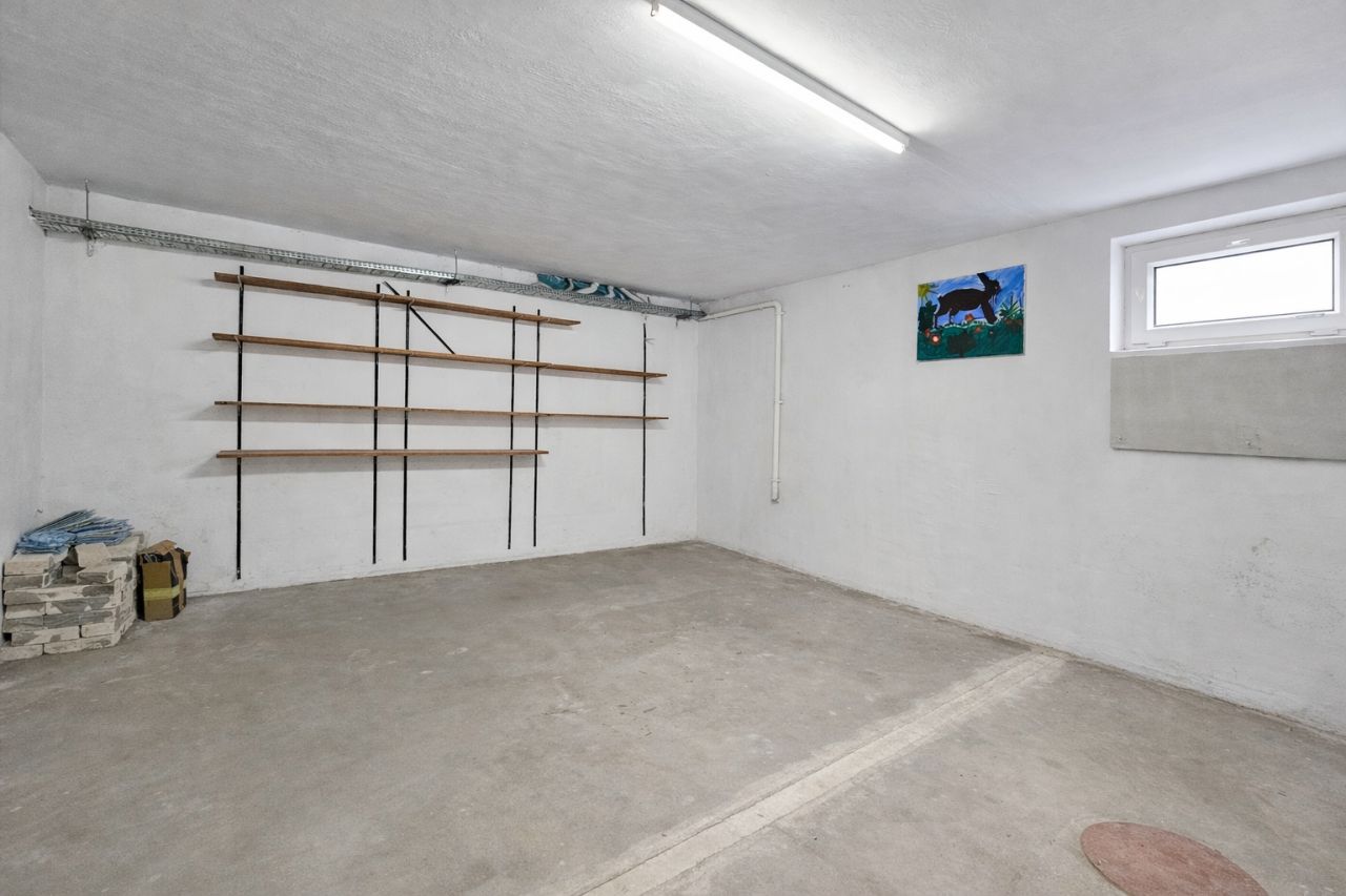 Mieszkanie 2-pokojowe Wrocław Krzyki, ul. Krzycka. Zdjęcie 13