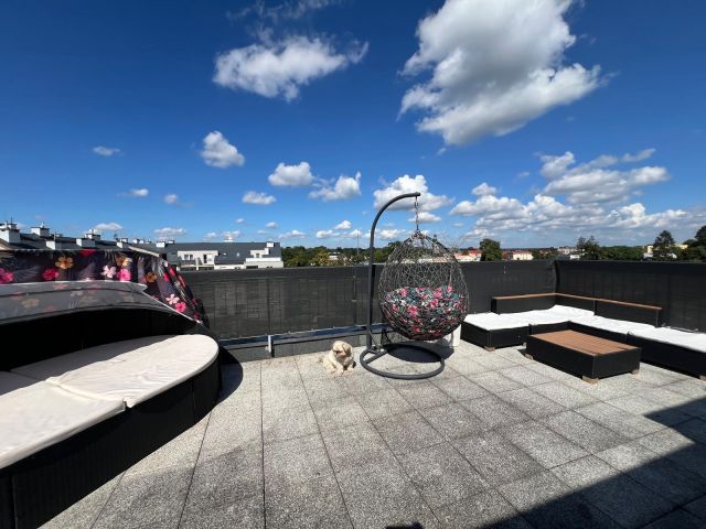 Mieszkanie 5-pokojowe Milicz, ul. Adama Mickiewicza. Zdjęcie 24