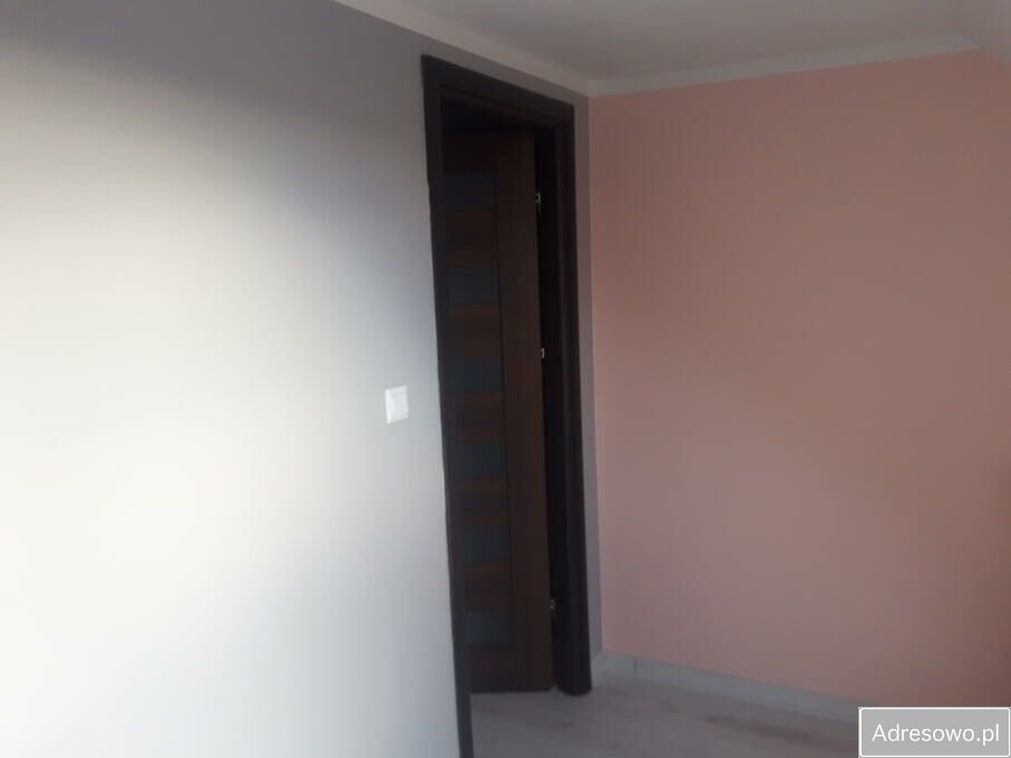Mieszkanie 3-pokojowe Szczedrzykowice. Zdjęcie 11