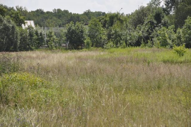 Działka budowlana Orzesze. Zdjęcie 6