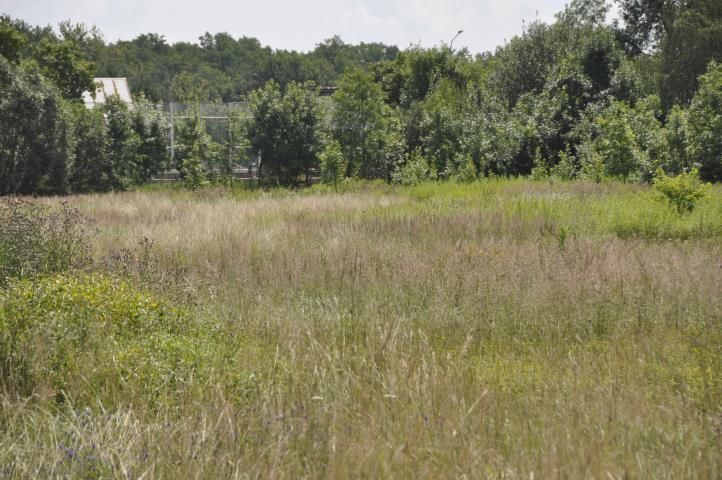 Działka budowlana Orzesze. Zdjęcie 6