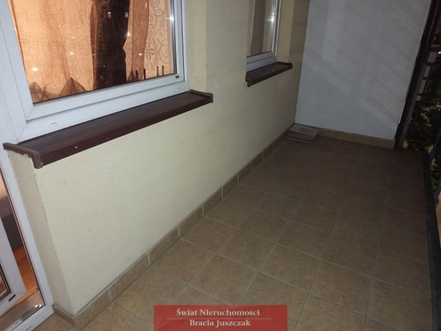 Mieszkanie 2-pokojowe Wrocław. Zdjęcie 2