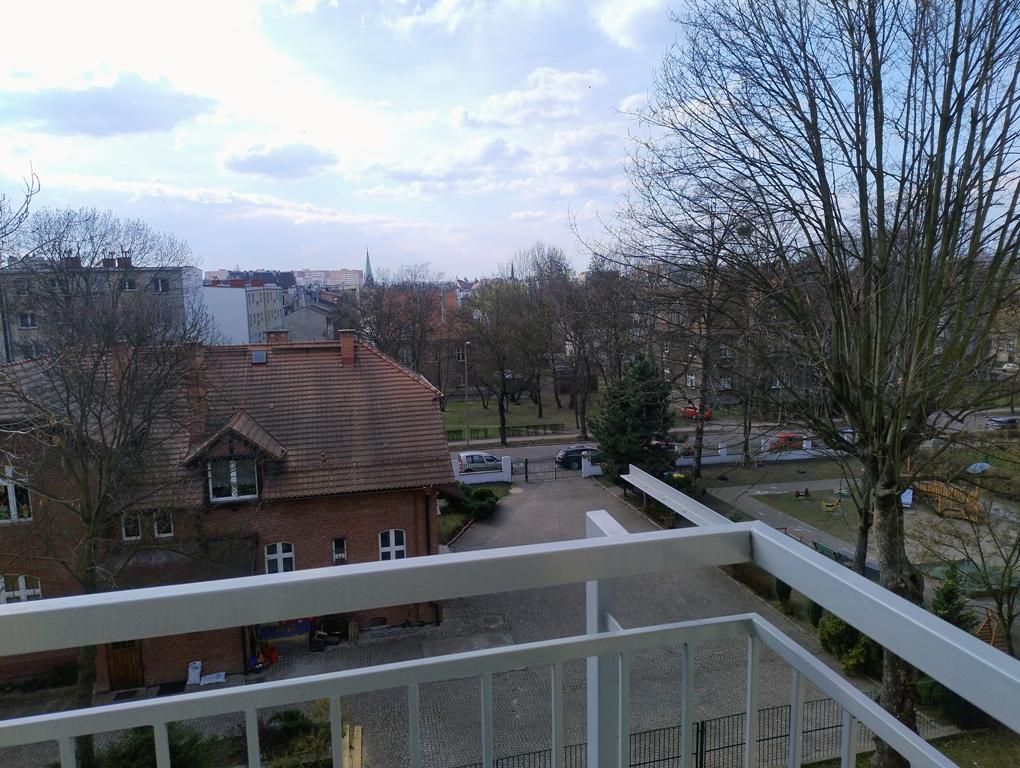 Mieszkanie 2-pokojowe Chorzów Centrum, ul. Gajowa. Zdjęcie 8