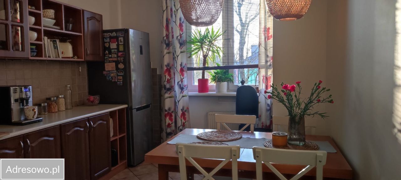 Mieszkanie 2-pokojowe Świętochłowice, ul. Fryderyka Chopina. Zdjęcie 3