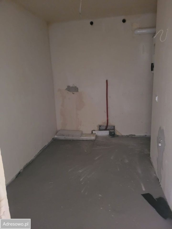 dom szeregowy, 5 pokoi Inowrocław, ul. Kornela Makuszyńskiego. Zdjęcie 15