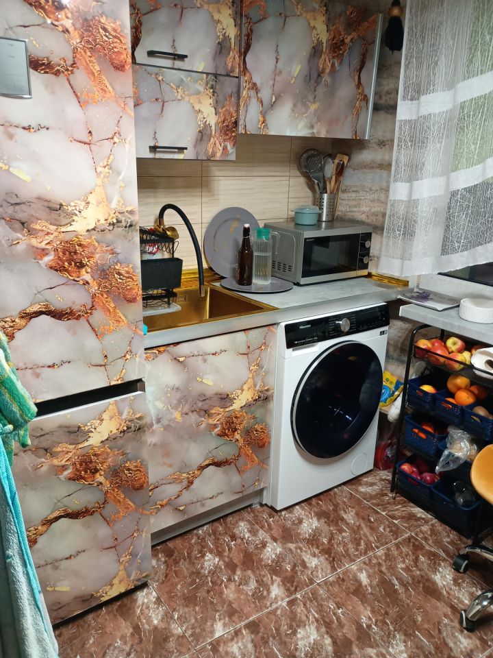 Mieszkanie 2-pokojowe Gryfice, ul. Akacjowa. Zdjęcie 14