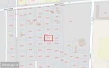 Działka budowlana Zabłudów, ul. św. Rocha. Zdjęcie 1