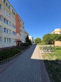 Mieszkanie 4-pokojowe Inowrocław, ul. Długa. Zdjęcie 2