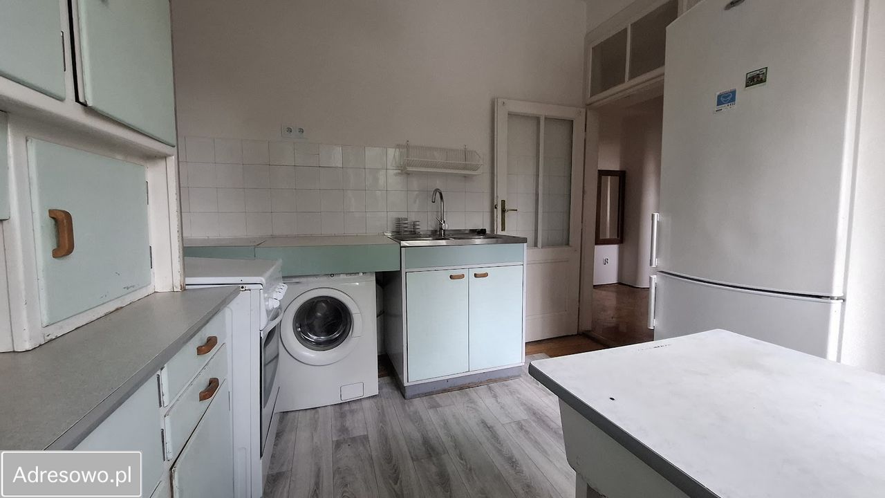 Mieszkanie 3-pokojowe Andrychów, ul. Garncarska. Zdjęcie 12