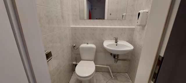 Lokal Mogilany, ul. Zakopiańska. Zdjęcie 4