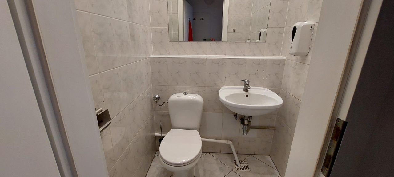Lokal Mogilany, ul. Zakopiańska. Zdjęcie 4