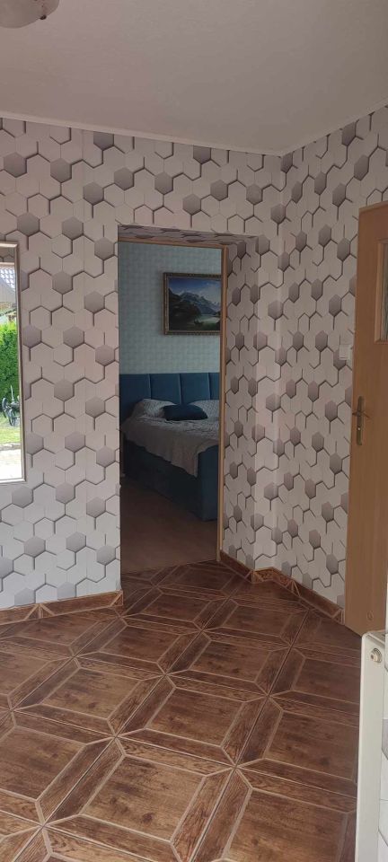bliźniak Marianowo, ul. Rolna. Zdjęcie 11
