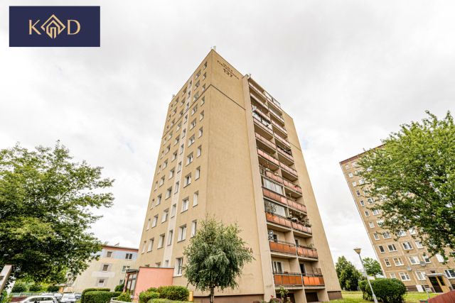 Mieszkanie 2-pokojowe Poznań Winogrady, ul. Piątkowska. Zdjęcie 11