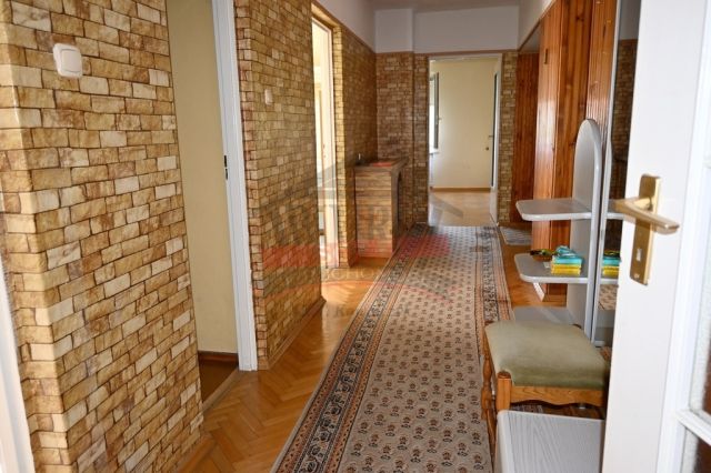 dom wolnostojący, 5 pokoi Strzelce Opolskie. Zdjęcie 10