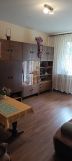 Mieszkanie 2-pokojowe Szczecin Bukowo, ul. Hoża. Zdjęcie 2
