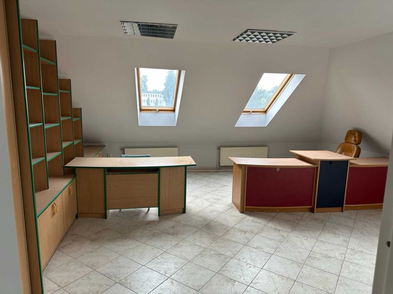 Lokal Zamość, ul. Peowiaków. Zdjęcie 6