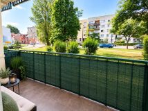Mieszkanie 2-pokojowe Katowice Ligota, ul. Kredytowa. Zdjęcie 4