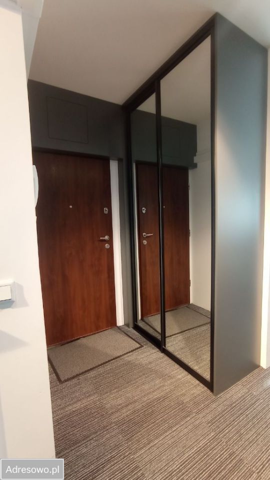 Biuro Wrocław Różanka, ul. Obornicka. Zdjęcie 7