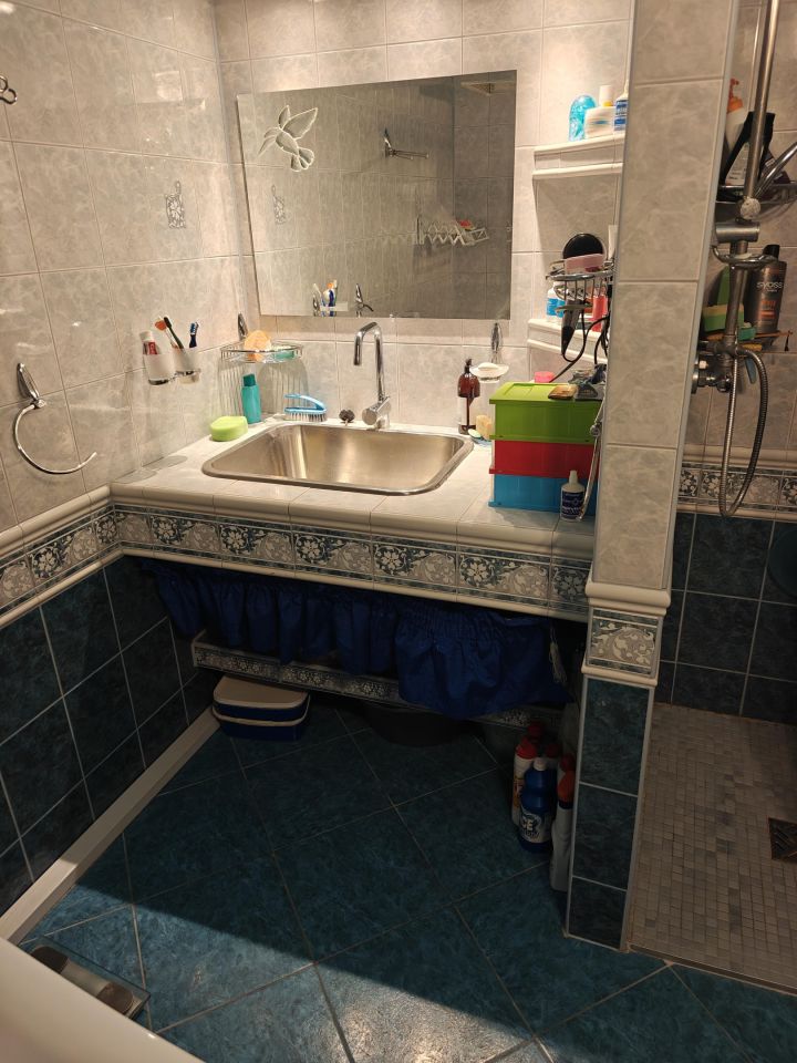 dom wolnostojący, 8 pokoi Grzybowo, ul. Nadmorska. Zdjęcie 30