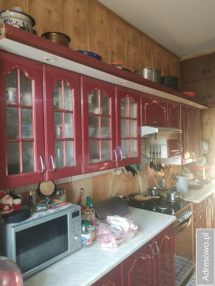 Mieszkanie 2-pokojowe Wałbrzych Sobięcin, ul. Gwarków. Zdjęcie 2