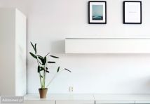 Nieruchomość komercyjna Dęblin, ul. Warszawska. Zdjęcie 4