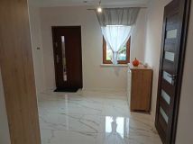 dom wolnostojący Kiernozia. Zdjęcie 1