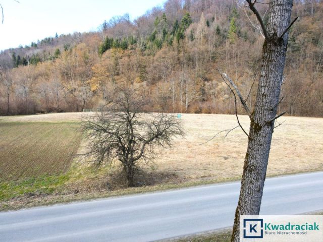 Działka budowlana Wołkowyja. Zdjęcie 10