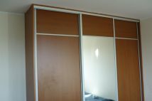 Mieszkanie 3-pokojowe Bełchatów, os. Okrzei. Zdjęcie 3