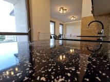 Mieszkanie 1-pokojowe Legnica, ul. Najświętszej Marii Panny. Zdjęcie 2