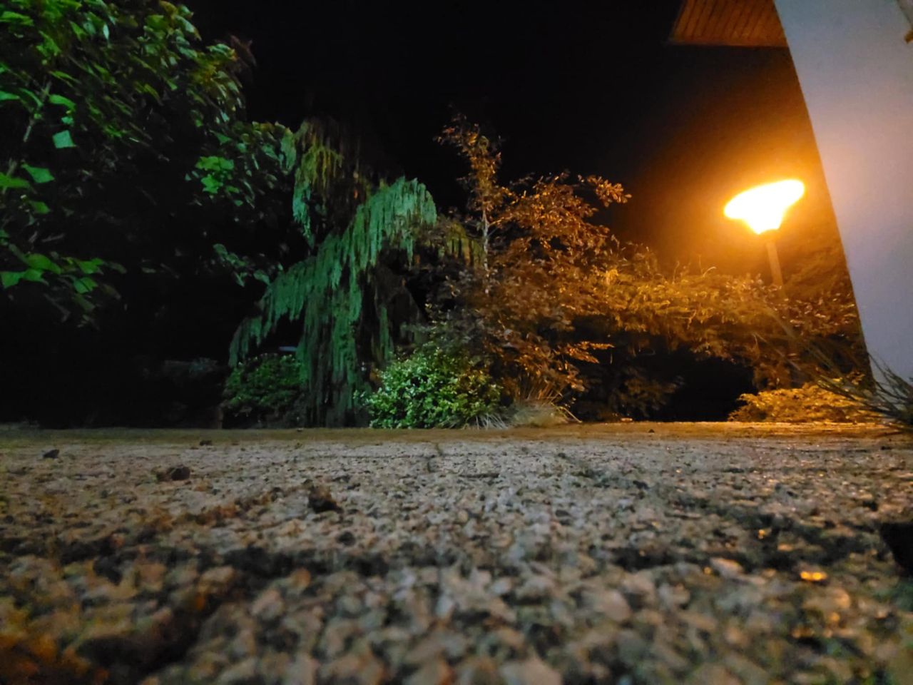 dom wolnostojący, 6 pokoi Białobrzegi, ul. Długa. Zdjęcie 10