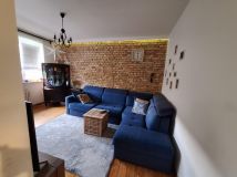 Mieszkanie 2-pokojowe Szczecin Niebuszewo, ul. ks. Hugona Kołłątaja. Zdjęcie 2