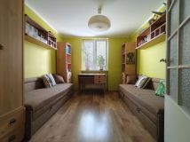 Mieszkanie 2-pokojowe Rybno Wielkie. Zdjęcie 3