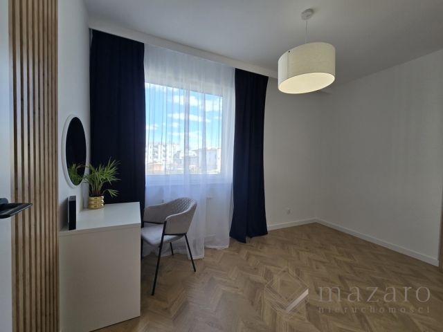 Mieszkanie 2-pokojowe Bydgoszcz. Zdjęcie 7