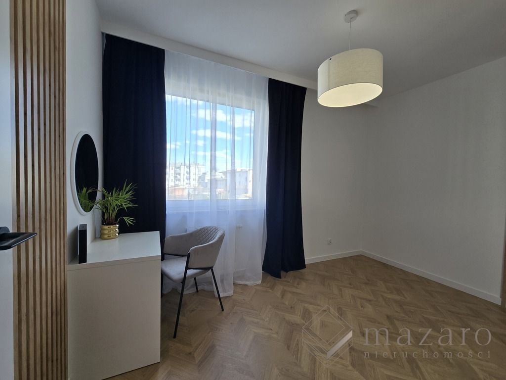 Mieszkanie 2-pokojowe Bydgoszcz. Zdjęcie 7