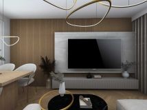 Mieszkanie 2-pokojowe Końskie, ul. Armii Krajowej. Zdjęcie 2