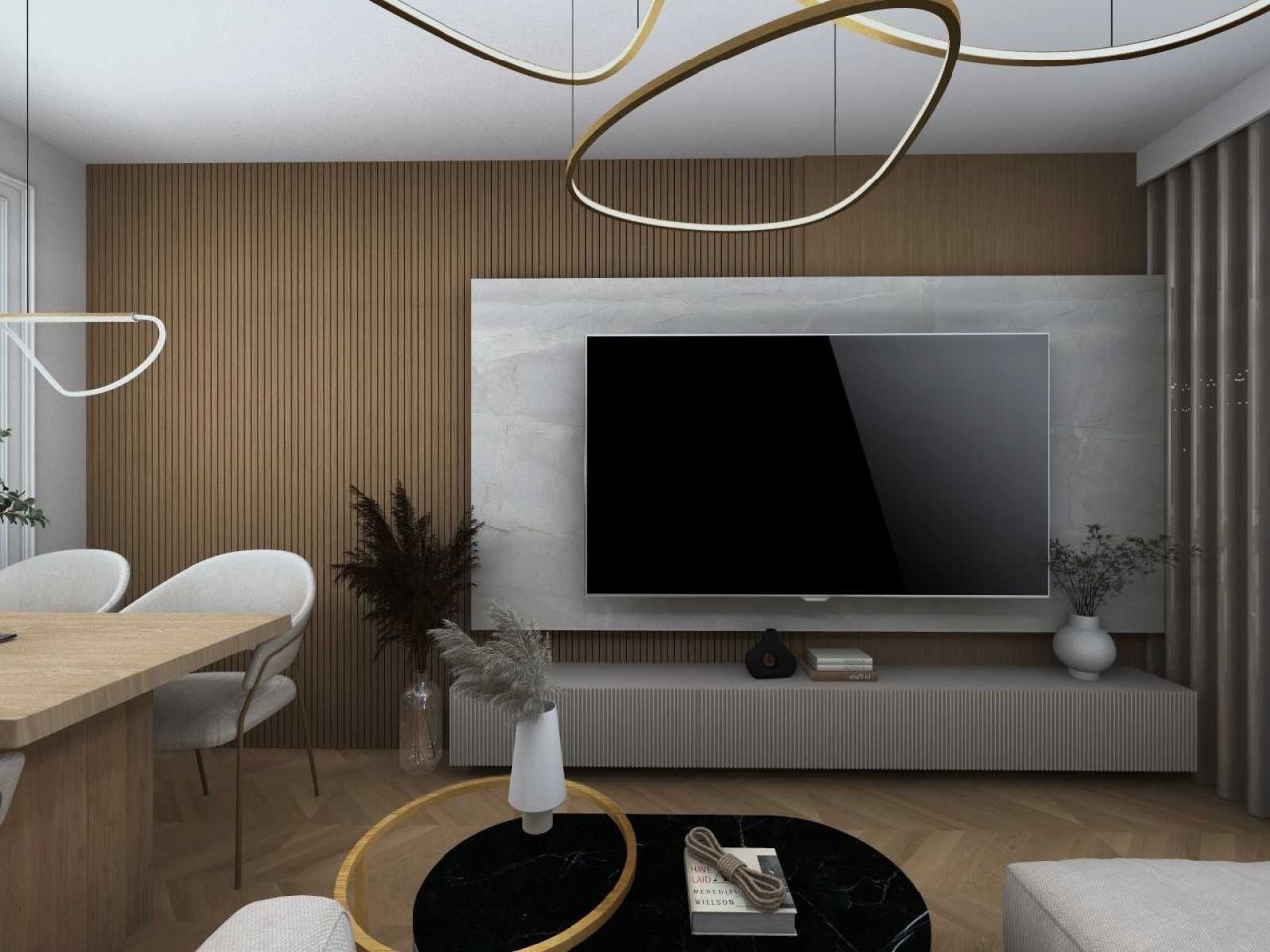 Mieszkanie 2-pokojowe Końskie, ul. Armii Krajowej. Zdjęcie 3