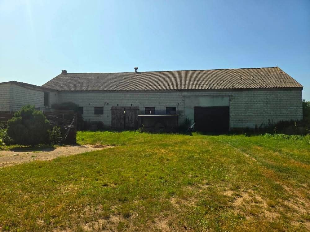 dom wolnostojący, 5 pokoi Dębówiec Dębówiec-Towarzystwo. Zdjęcie 7