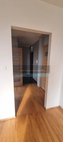 Mieszkanie 2-pokojowe Ząbki, ul. Krucza. Zdjęcie 17