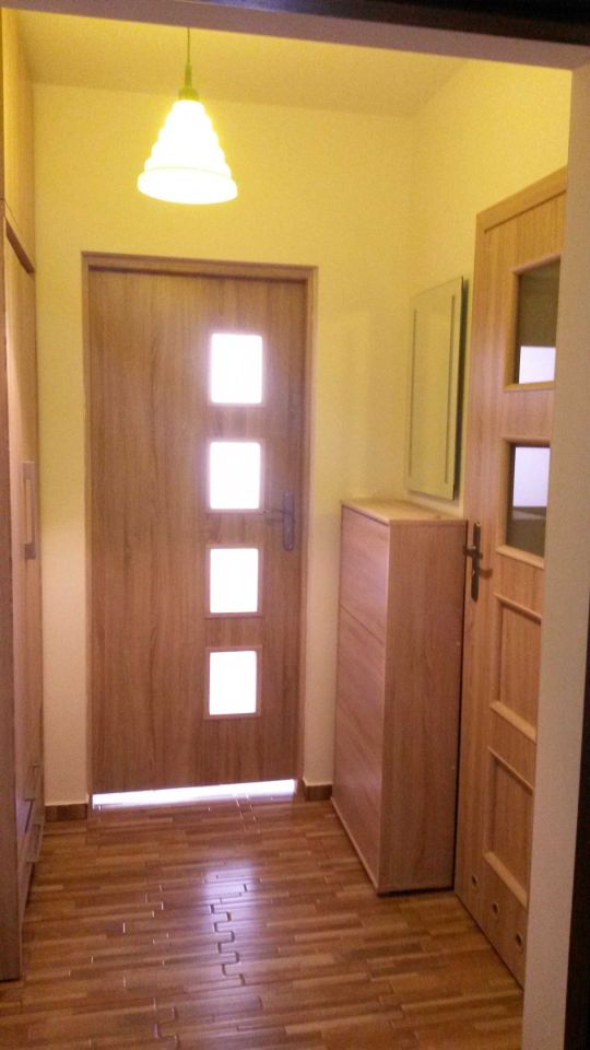 Mieszkanie 1-pokojowe Tczew, ul. Kozia. Zdjęcie 3