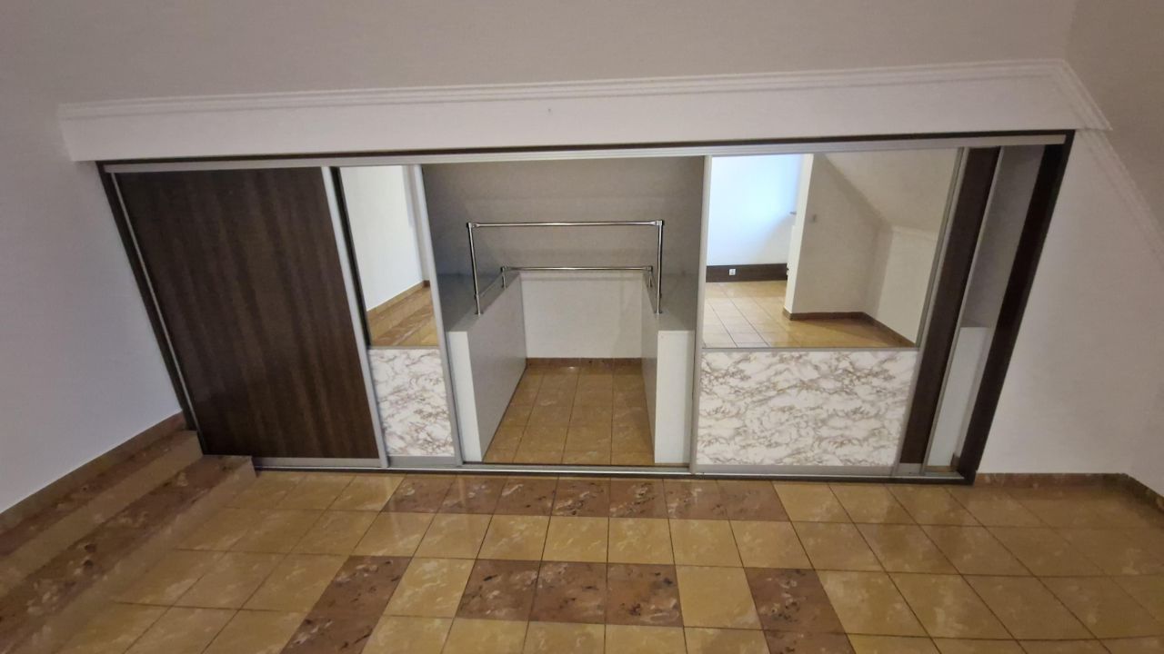 Lokal Wysokie Mazowieckie, ul. Jagiellońska. Zdjęcie 7