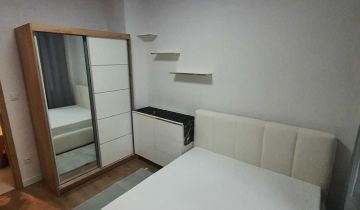 Mieszkanie 2-pokojowe Rzeszów, ul. Żołnierzy 9 Dywizji Piechoty