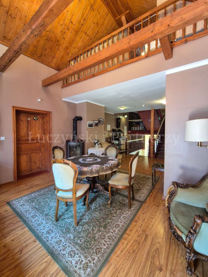 Lokal Jelenia Góra Jagniątków. Zdjęcie 9