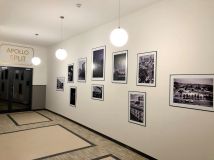 Mieszkanie 1-pokojowe Kielce, ul. Silniczna. Zdjęcie 3