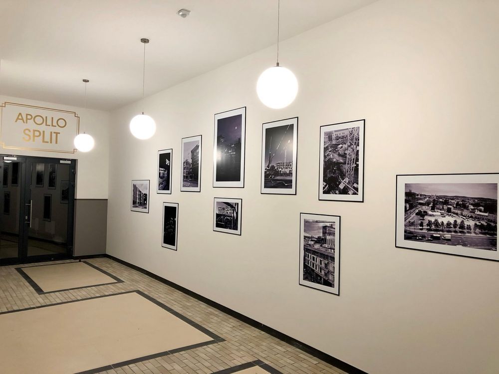 Mieszkanie 1-pokojowe Kielce, ul. Silniczna. Zdjęcie 4