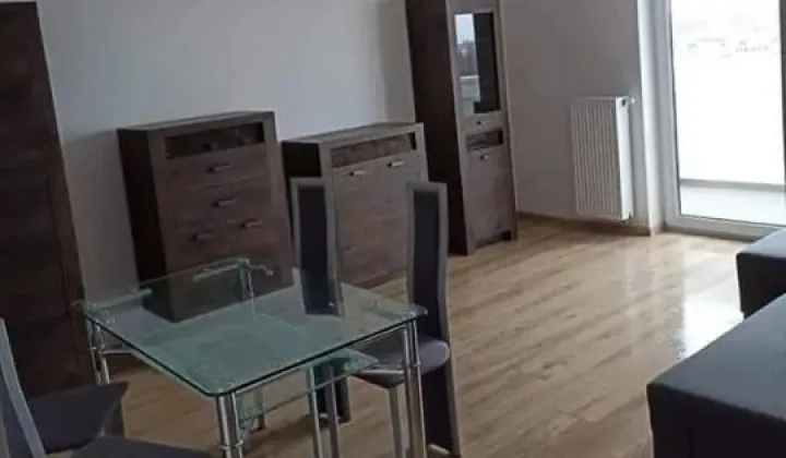 Mieszkanie 2-pokojowe Września, ul. Gnieźnieńska