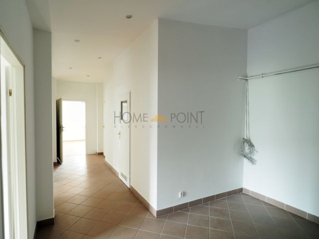 Biuro Warszawa Gocławek. Zdjęcie 6