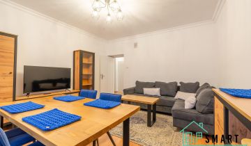 Mieszkanie 2-pokojowe Stalowa Wola, ul. 1 Sierpnia