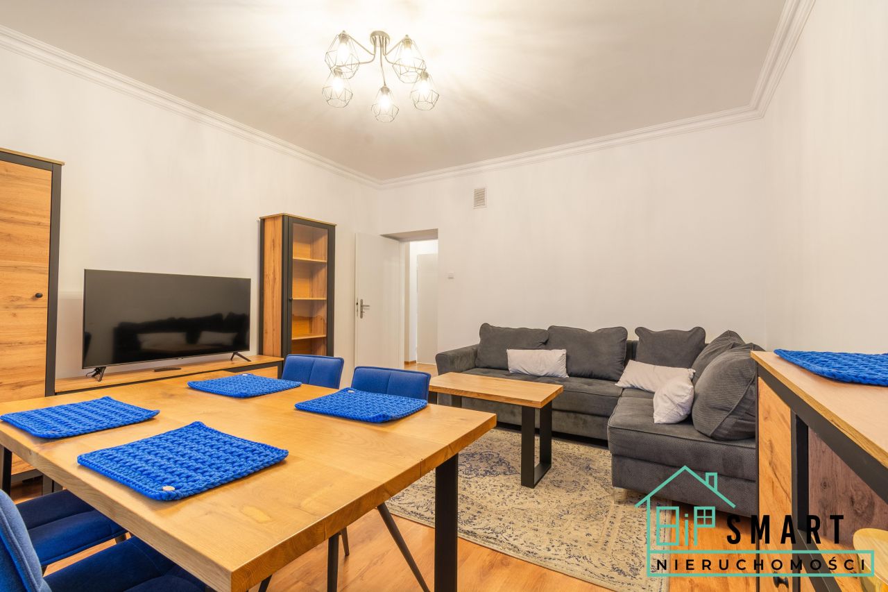 Mieszkanie 2-pokojowe Stalowa Wola, ul. 1 Sierpnia. Zdjęcie 2