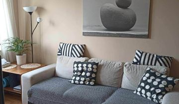 Mieszkanie 2-pokojowe Wrocław Ołbin, ul. Słowiańska