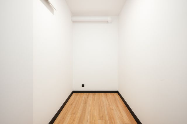 Mieszkanie 2-pokojowe Łódź Bałuty, ul. Młynarska. Zdjęcie 11